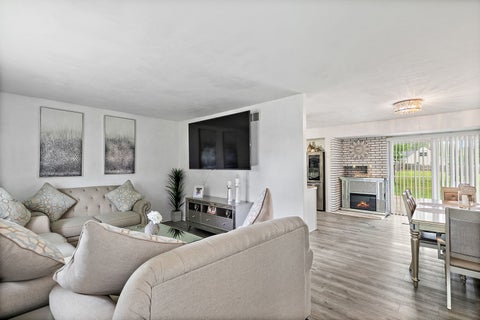 Tiny photo for 2008 Eastmoreland Avenue, Rockford, IL 61108 (MLS # 12762995)