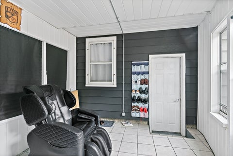 Tiny photo for 2008 Eastmoreland Avenue, Rockford, IL 61108 (MLS # 12762995)
