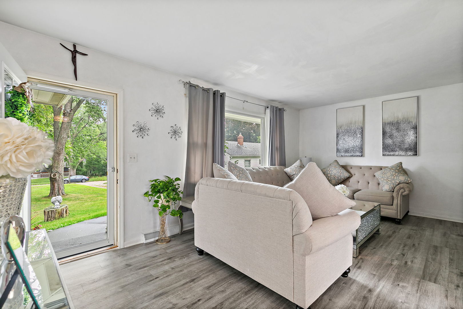 2008 Eastmoreland Avenue