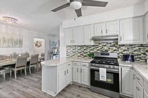 Tiny photo for 2008 Eastmoreland Avenue, Rockford, IL 61108 (MLS # 12762995)
