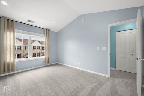 Tiny photo for 1262 EVERGREEN Avenue, Des Plaines, IL 60016 (MLS # 12767300)