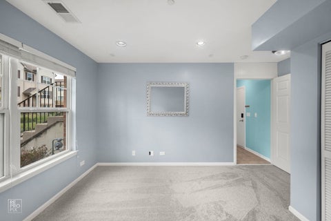 Tiny photo for 1262 EVERGREEN Avenue, Des Plaines, IL 60016 (MLS # 12767300)
