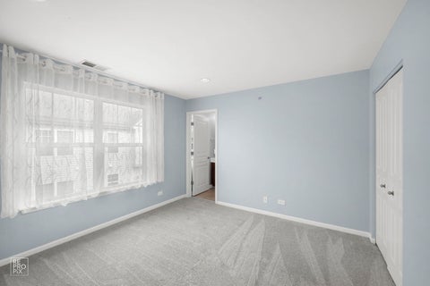 Tiny photo for 1262 EVERGREEN Avenue, Des Plaines, IL 60016 (MLS # 12767300)