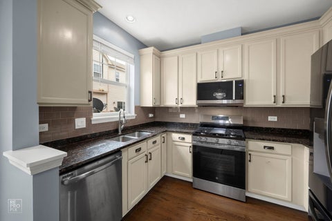 Tiny photo for 1262 EVERGREEN Avenue, Des Plaines, IL 60016 (MLS # 12767300)