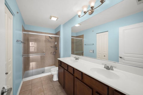 Tiny photo for 1262 EVERGREEN Avenue, Des Plaines, IL 60016 (MLS # 12767300)