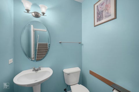 Tiny photo for 1262 EVERGREEN Avenue, Des Plaines, IL 60016 (MLS # 12767300)