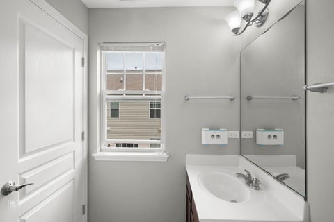 Tiny photo for 1262 EVERGREEN Avenue, Des Plaines, IL 60016 (MLS # 12767300)