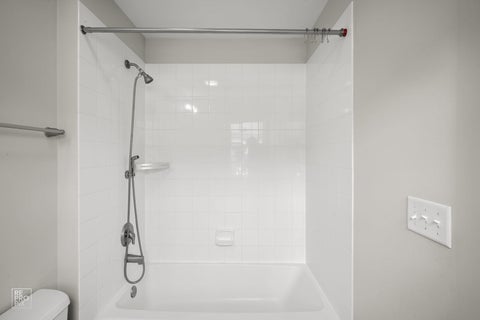 Tiny photo for 1262 EVERGREEN Avenue, Des Plaines, IL 60016 (MLS # 12767300)