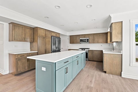 Tiny photo for 2925 Somme Street, Joliet, IL 60435 (MLS # 12714140)