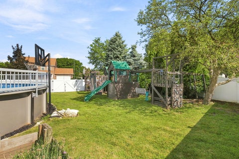 Tiny photo for 2925 Somme Street, Joliet, IL 60435 (MLS # 12714140)