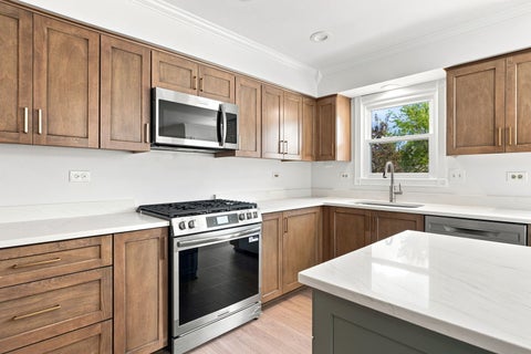 Tiny photo for 2925 Somme Street, Joliet, IL 60435 (MLS # 12714140)