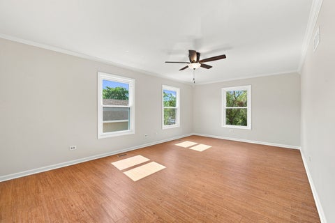 Tiny photo for 2925 Somme Street, Joliet, IL 60435 (MLS # 12714140)