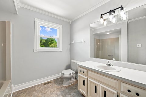 Tiny photo for 2925 Somme Street, Joliet, IL 60435 (MLS # 12714140)