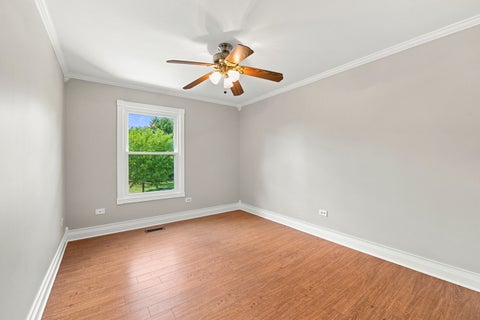 Tiny photo for 2925 Somme Street, Joliet, IL 60435 (MLS # 12714140)