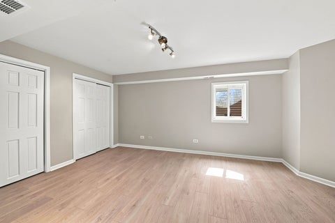 Tiny photo for 2925 Somme Street, Joliet, IL 60435 (MLS # 12714140)