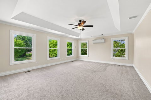 Tiny photo for 2925 Somme Street, Joliet, IL 60435 (MLS # 12714140)