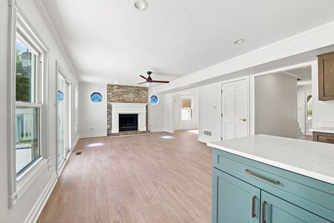 Tiny photo for 2925 Somme Street, Joliet, IL 60435 (MLS # 12714140)