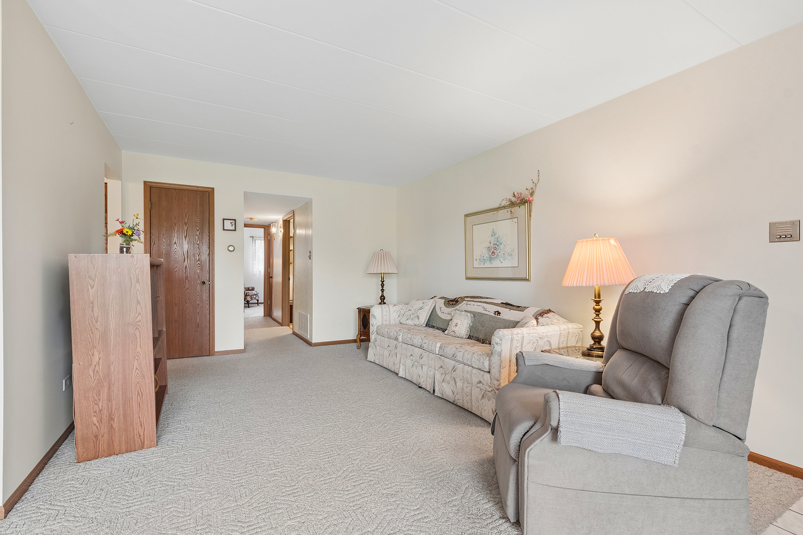 8826 W 140th Street 206