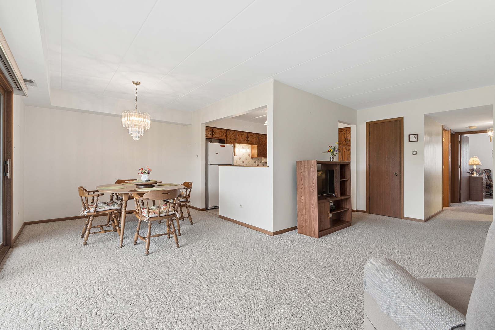 8826 W 140th Street 206