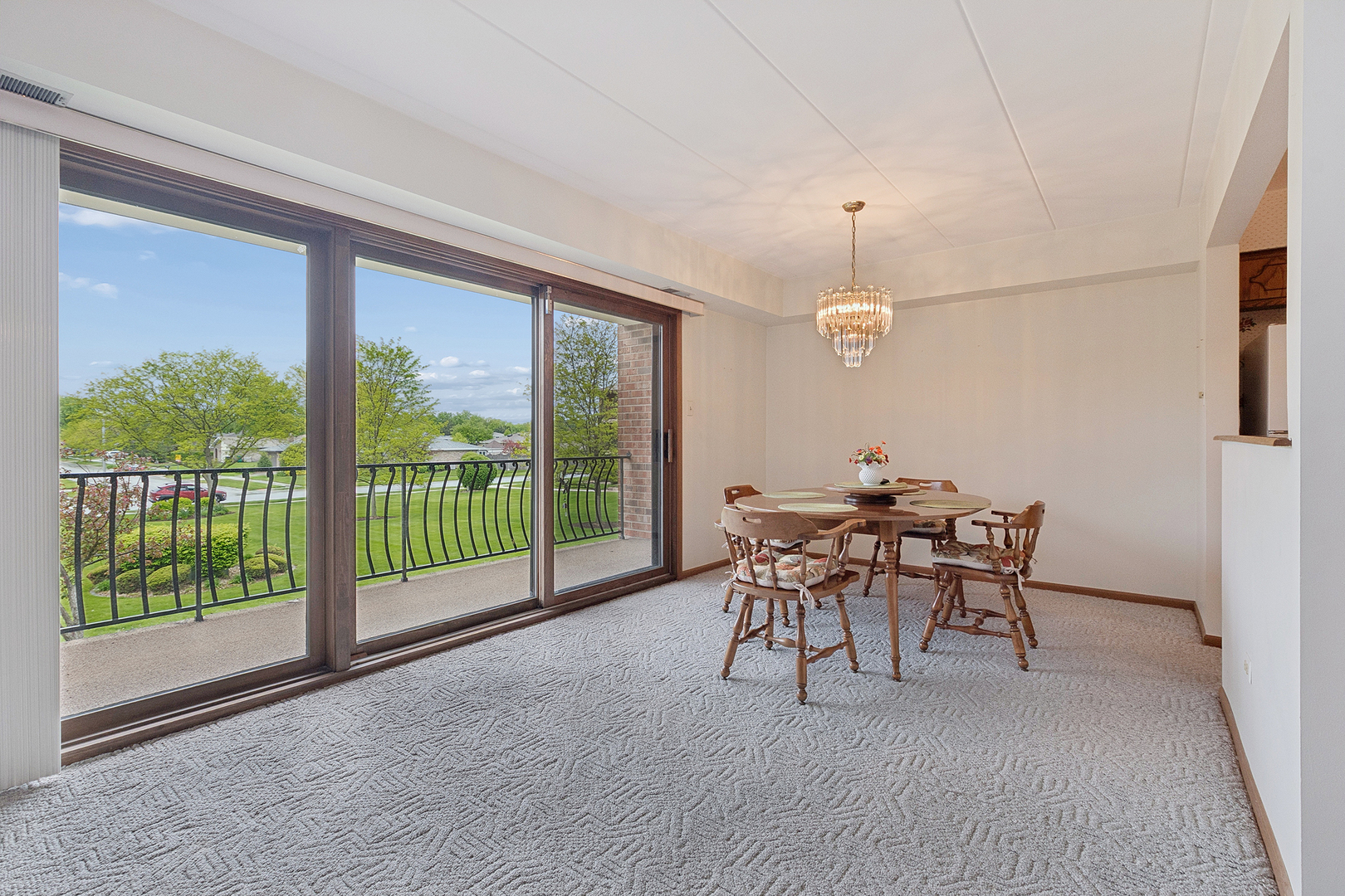 8826 W 140th Street 206