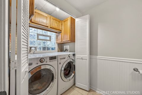 Tiny photo for 26W529 Blair Street, Winfield, IL 60190 (MLS # 12470906)