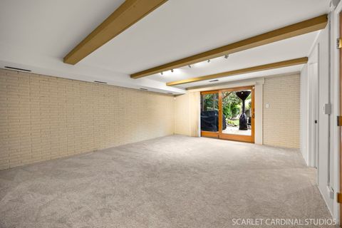 Tiny photo for 26W529 Blair Street, Winfield, IL 60190 (MLS # 12470906)