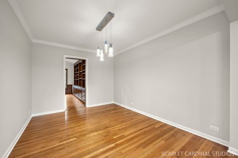 Tiny photo for 26W529 Blair Street, Winfield, IL 60190 (MLS # 12470906)