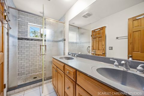 Tiny photo for 26W529 Blair Street, Winfield, IL 60190 (MLS # 12470906)
