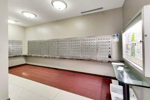 Tiny photo for 5455 N Sheridan Road #2611, Chicago, IL 60640 (MLS # 12794351)