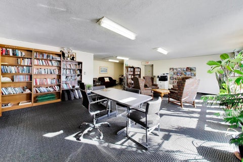Tiny photo for 5455 N Sheridan Road #2611, Chicago, IL 60640 (MLS # 12794351)