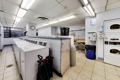 Tiny photo for 5455 N Sheridan Road #2611, Chicago, IL 60640 (MLS # 12794351)