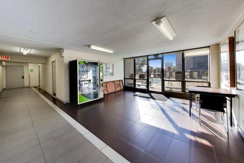 Tiny photo for 5455 N Sheridan Road #2611, Chicago, IL 60640 (MLS # 12794351)