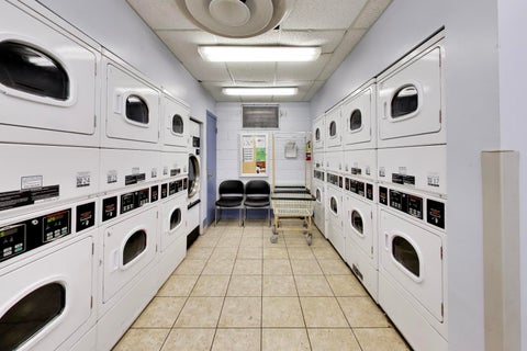 Tiny photo for 5455 N Sheridan Road #2611, Chicago, IL 60640 (MLS # 12794351)