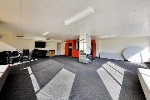 Tiny photo for 5455 N Sheridan Road #2611, Chicago, IL 60640 (MLS # 12794351)
