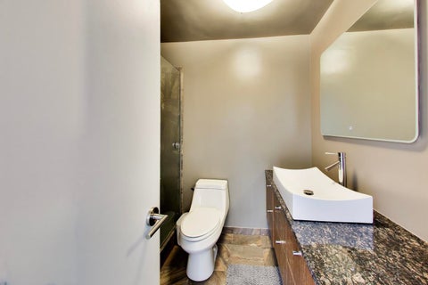 Tiny photo for 5455 N Sheridan Road #2611, Chicago, IL 60640 (MLS # 12794351)