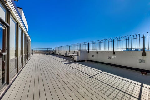 Tiny photo for 5455 N Sheridan Road #2611, Chicago, IL 60640 (MLS # 12794351)