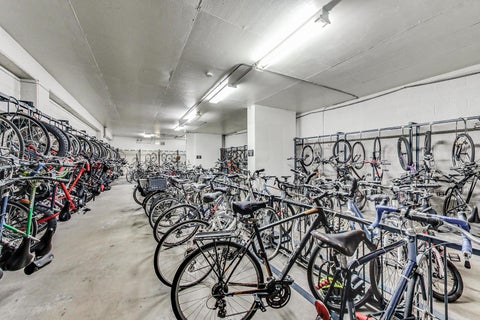 Tiny photo for 5455 N Sheridan Road #2611, Chicago, IL 60640 (MLS # 12794351)