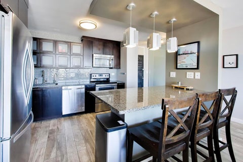 Tiny photo for 5455 N Sheridan Road #2611, Chicago, IL 60640 (MLS # 12794351)