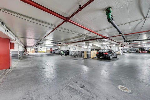 Tiny photo for 5455 N Sheridan Road #2611, Chicago, IL 60640 (MLS # 12794351)