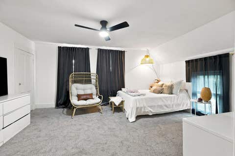 Tiny photo for 1718 W 9th Street, Davenport, IA 52804 (MLS # 12716886)