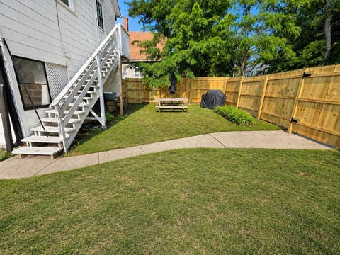 Tiny photo for 1718 W 9th Street, Davenport, IA 52804 (MLS # 12716886)