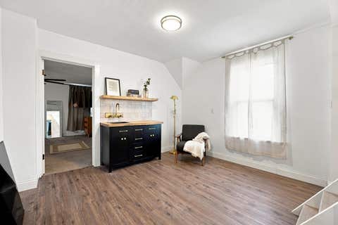 Tiny photo for 1718 W 9th Street, Davenport, IA 52804 (MLS # 12716886)