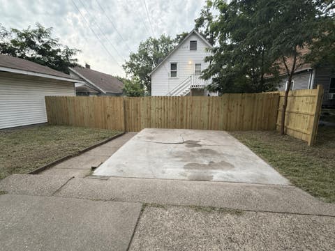 Tiny photo for 1718 W 9th Street, Davenport, IA 52804 (MLS # 12716886)