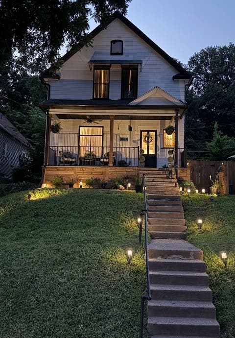 Tiny photo for 1718 W 9th Street, Davenport, IA 52804 (MLS # 12716886)