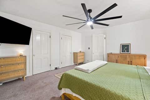 Tiny photo for 1718 W 9th Street, Davenport, IA 52804 (MLS # 12716886)