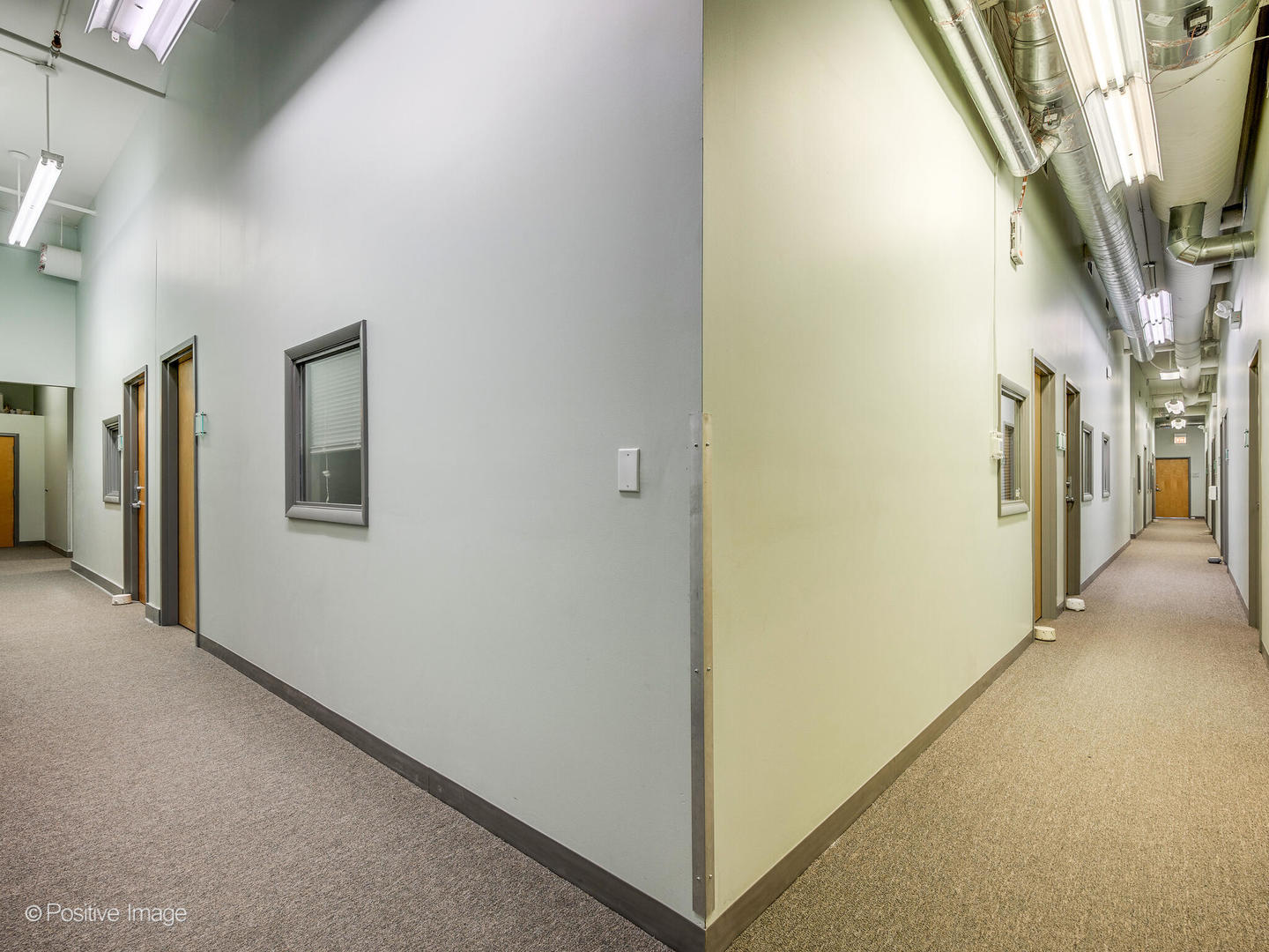 3047 N Lincoln Avenue 320