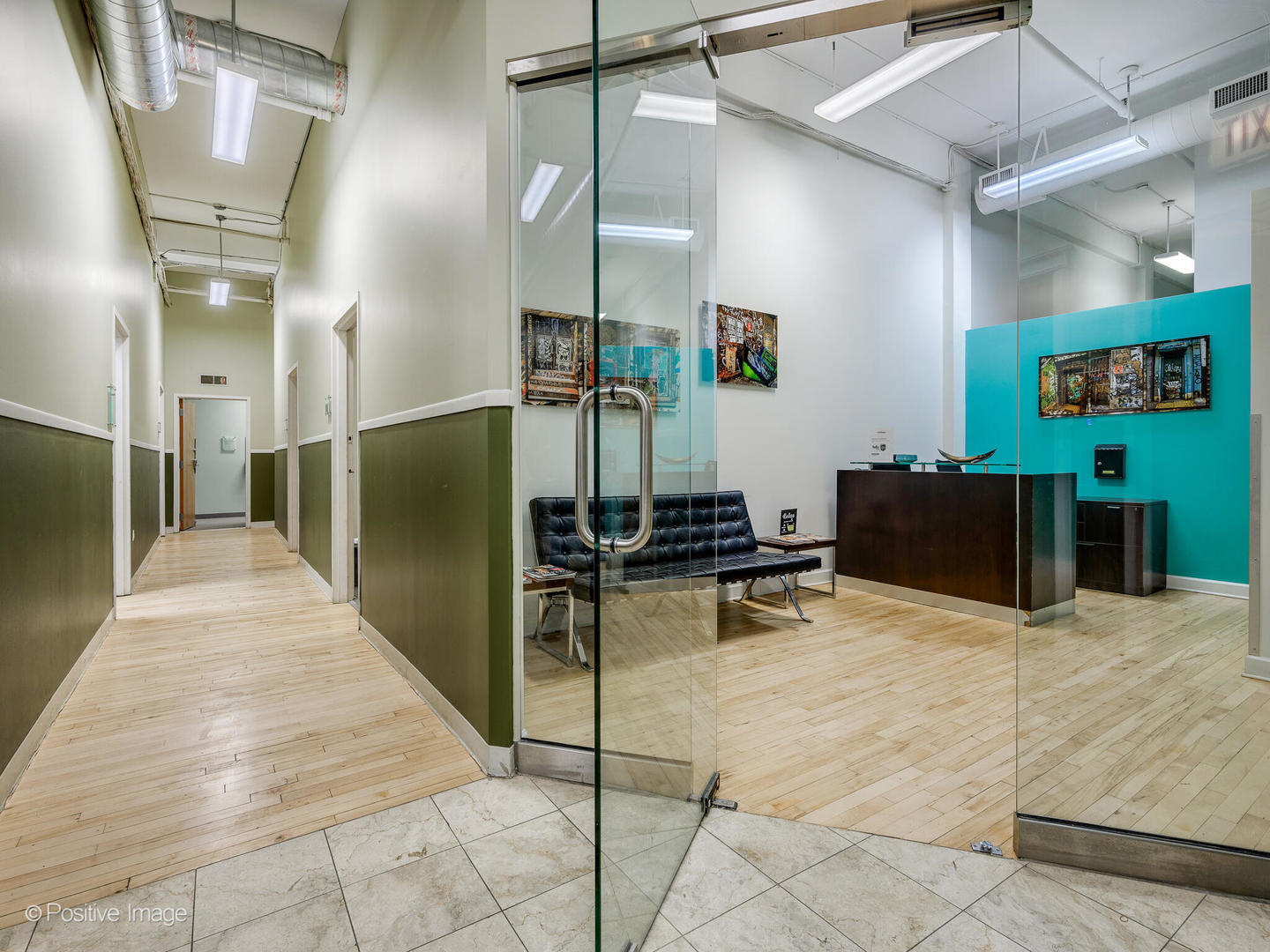 3047 N Lincoln Avenue 320