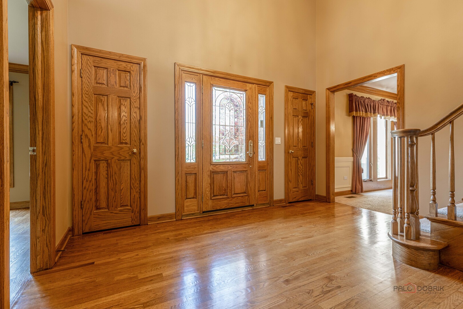 3944 Lakeview Court