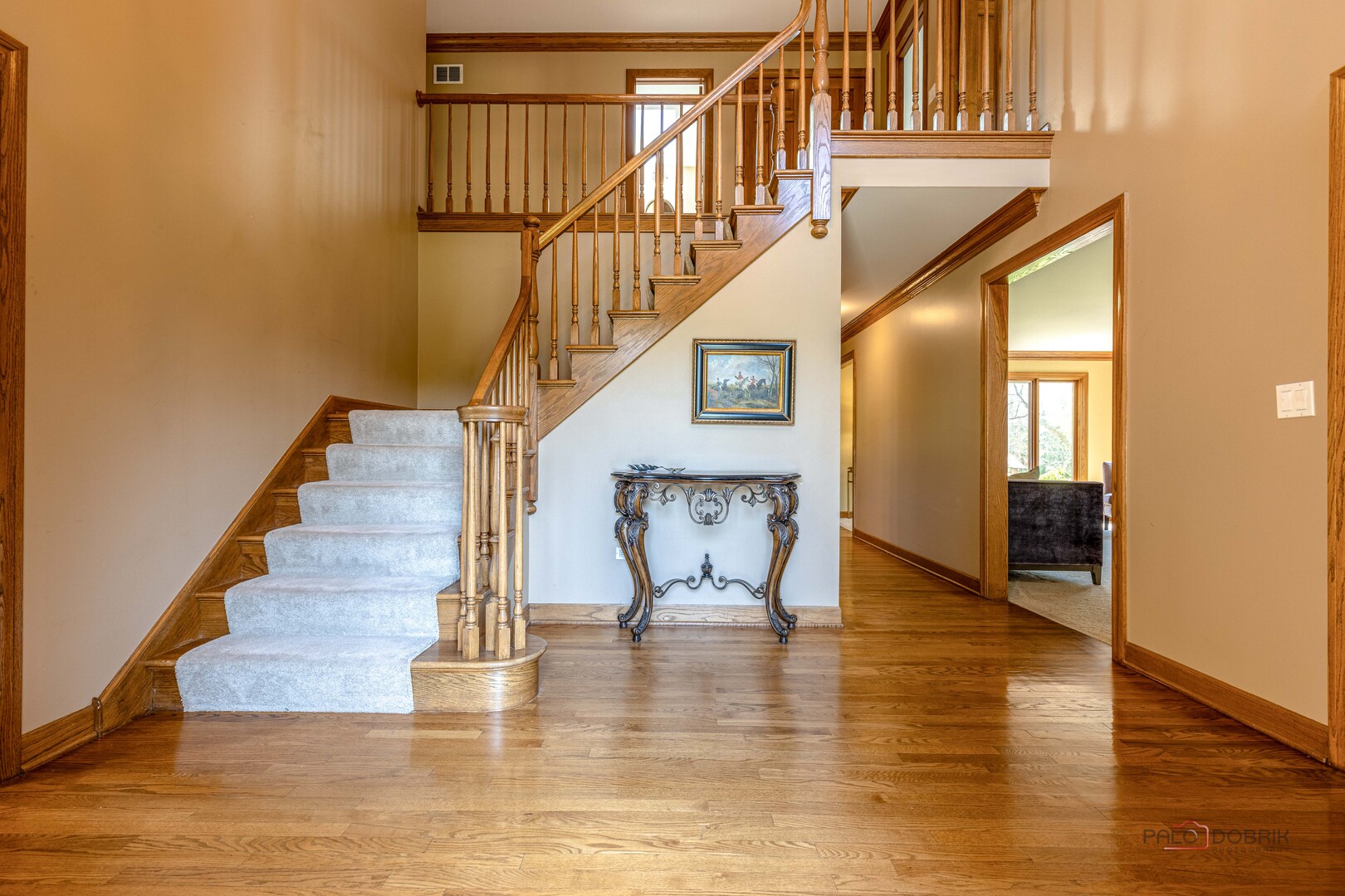 3944 Lakeview Court
