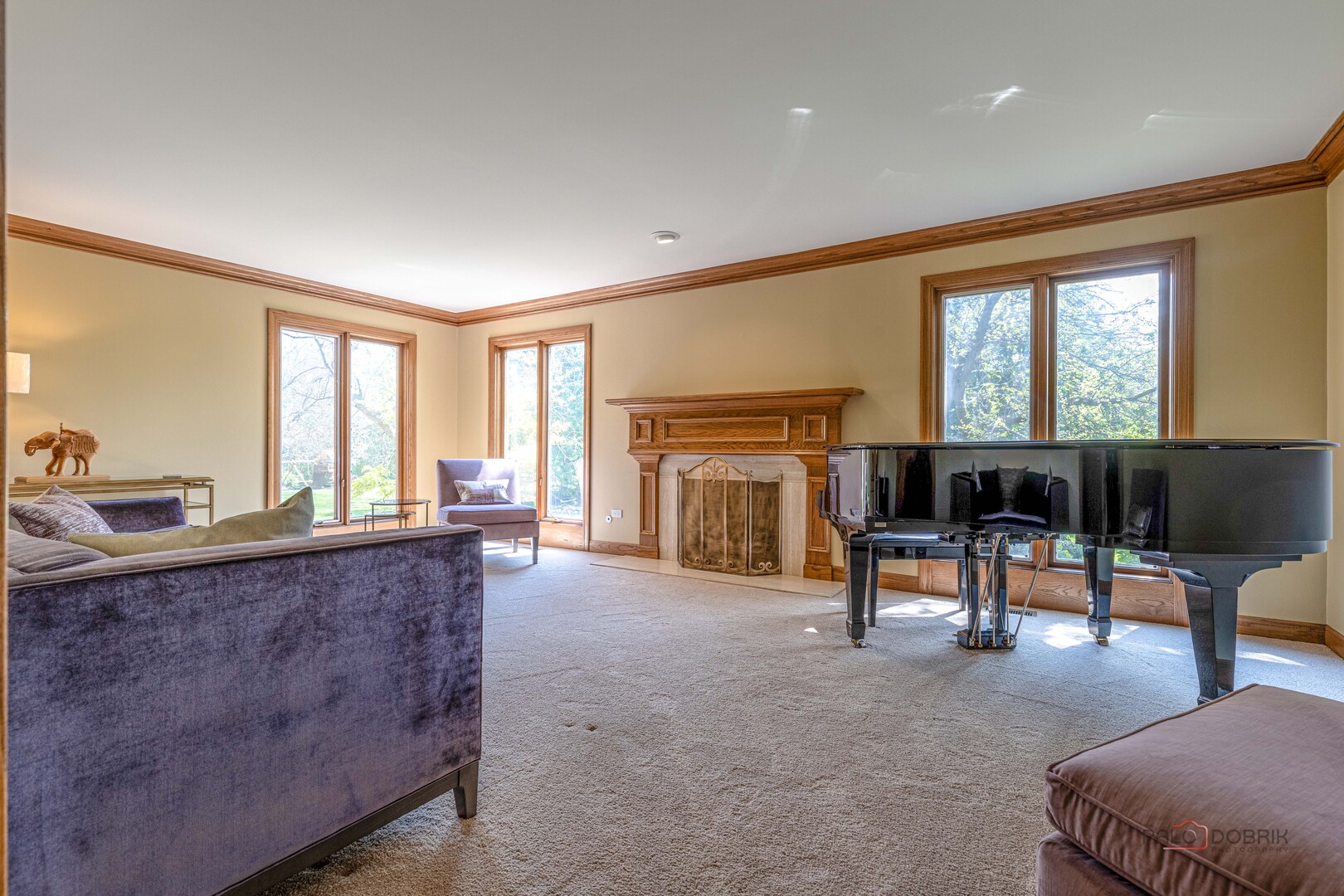 3944 Lakeview Court